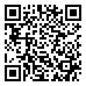  Авторизоваться через Telegram-бота 